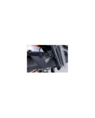 SW-MOTECH Support de phare