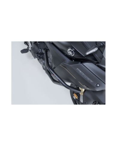 SW-MOTECH arceau de sécurité