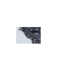 SW-MOTECH arceau de sécurité