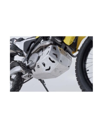 SW-MOTECH Protection moteur