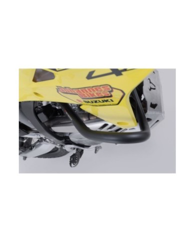 SW-MOTECH Arceau de protection