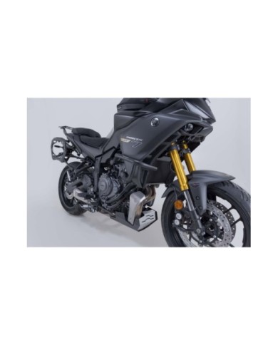 SW-MOTECH Arceau de protection