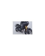 SW-MOTECH Arceau de protection