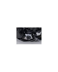 SW-MOTECH Protection du carter moteur