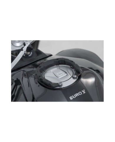 SW-MOTECH Anneau de réservoir PRO