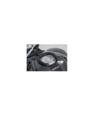 SW-MOTECH Anneau de réservoir PRO