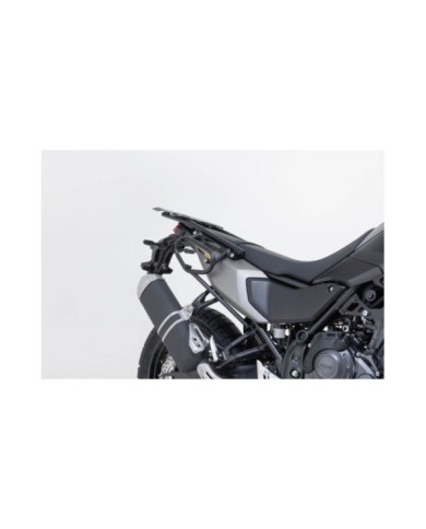 SW-MOTECH Support latéral SLC droit