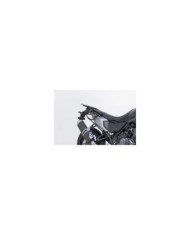SW-MOTECH Support latéral SLC droit
