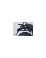 SW-MOTECH Support latéral V-LOC droit