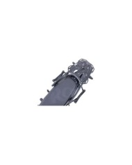 SW-MOTECH Support latéral V-LOC gauche