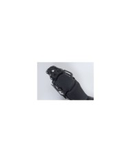 SW-MOTECH Support latéral PRO
