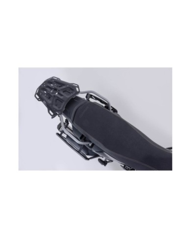 SW-MOTECH PRO Seitenträger