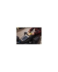 SW-MOTECH Legend Gear Hecktasche LR3