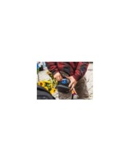 SW-MOTECH Legend Gear Leg Bag LA13