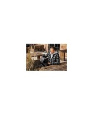 SW-MOTECH Sac latéral étanche 16L