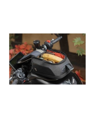 SW-MOTECH Legend Gear Tankrucksack LT4
