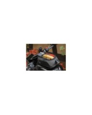 SW-MOTECH Legend Gear Tankrucksack LT4