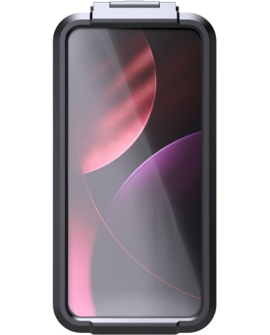 SP-Connect Universal Phone Case LT L