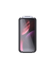 SP-Connect Universal Phone Case LT L