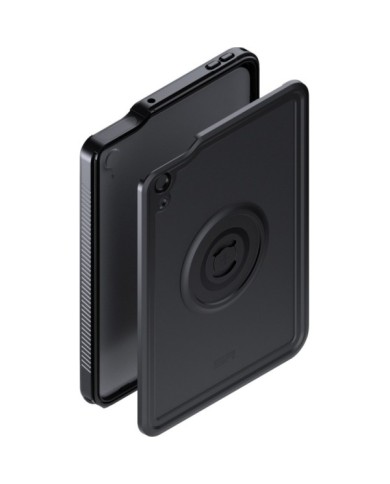 SP-Connect Phone Case Xtreme iPAD 6 Mini