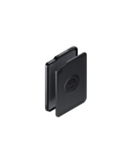 SP-Connect Phone Case Xtreme iPAD 6 Mini