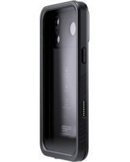 SP-Connect Coque de téléphone Xtreme iPhone 17 Pro Max