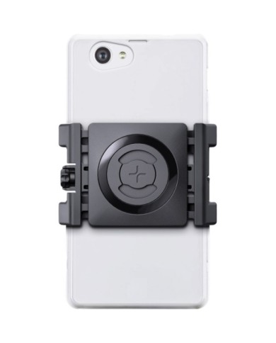 SP-Connect Universal Phone Clamp SPC+