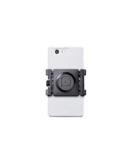 SP-Connect Pince universelle pour téléphone SPC+