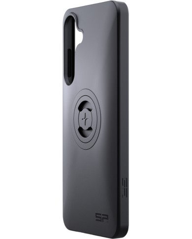 SP-Connect Handyhülle SPC+ S25 FE