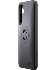 SP-Connect Handyhülle SPC+ S25 FE