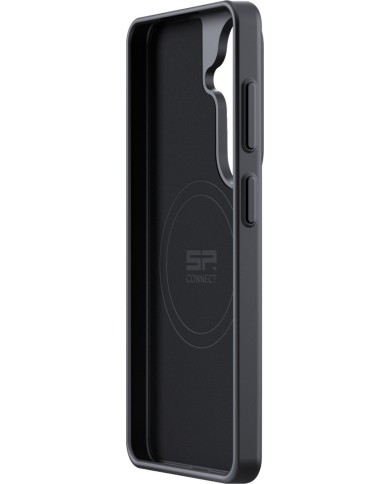 SP-Connect Coque de téléphone SPC+ S26