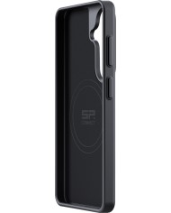 SP-Connect Handyhülle SPC+ S26