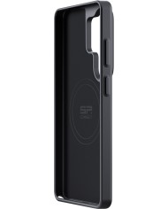 SP-Connect Coque de téléphone SPC+ S26 ULTRA