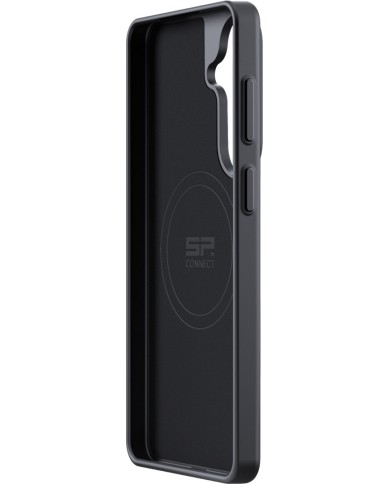 SP-Connect Coque de téléphone SPC+ S26+