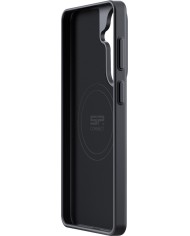 SP-Connect Handyhülle SPC+ S26+
