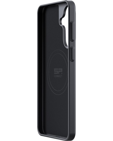 SP-Connect SP Phone Case SPC+ A57