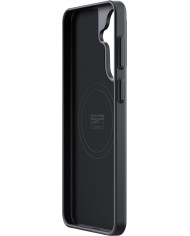 SP-Connect SP Phone Case SPC+ A57