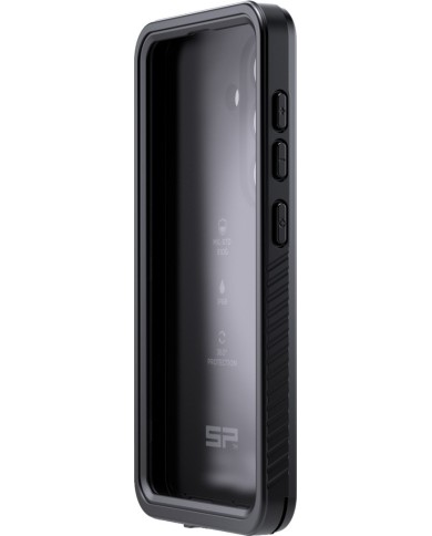 SP-Connect Handyhülle Xtreme S26