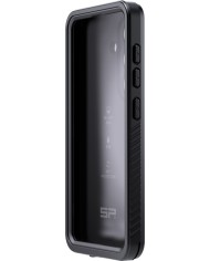 SP-Connect Coque de téléphone Xtreme S26
