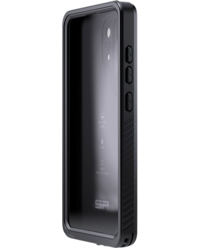 SP-Connect Handyhülle Xtreme S26 Ultra