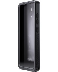 SP-Connect Handyhülle Xtreme S26 Ultra