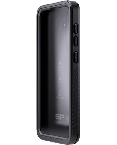 SP-Connect Handyhülle Xtreme S26+