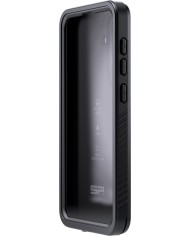 SP-Connect Handyhülle Xtreme S26+