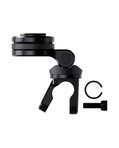 SP-Connect Crossbar Mount Pro