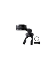SP-Connect Crossbar Mount Pro