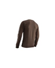 Leatt Leatt Core Long Shirt loam