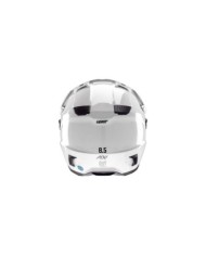 Leatt Adventure Helmet Kit ADV 8.5 V25 blanc