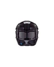 Leatt Adventure Helmet Kit ADV 8.5 V25 noir