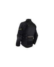 Leatt Adventure Leatt Jacket ADV MultiTour 7.5 V24 black-grey