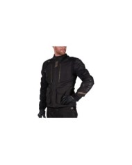 Leatt Adventure Jacket ADV MultiTour 5.5 V25 noir-or